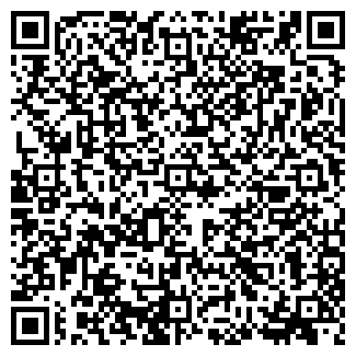 QR-код с контактной информацией организации Частное акционерное общество Асвега-У