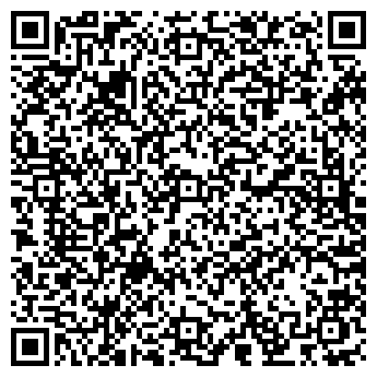 QR-код с контактной информацией организации СПД Биливитин Ю.С.