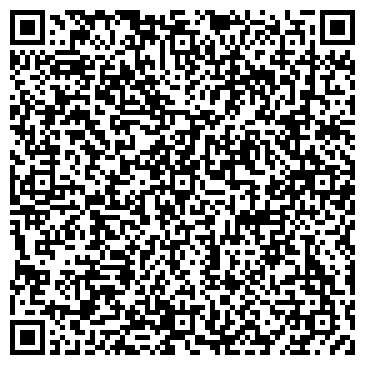 QR-код с контактной информацией организации ТОВ "НВО "Екотехсервіс"