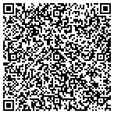 QR-код с контактной информацией организации ПрАТ "РМП "Харчовик"