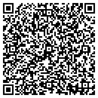 QR-код с контактной информацией организации ФЛ-П Корсун