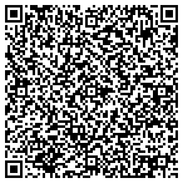 QR-код с контактной информацией организации ОКП "Донецктеплокоммунэнерго"
