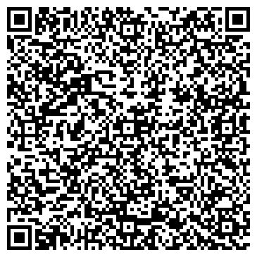 QR-код с контактной информацией организации Общество с ограниченной ответственностью ООО «Сорбполимер-Аналитик»