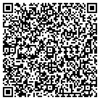 QR-код с контактной информацией организации Частное предприятие МП «ЭКОМЕД»
