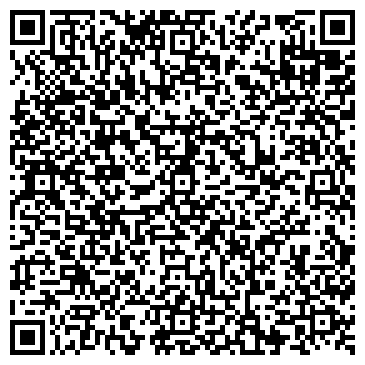 QR-код с контактной информацией организации Сервисный центр "SaveMobi"