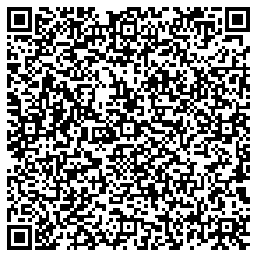 QR-код с контактной информацией организации Субъект предпринимательской деятельности Интернет-магазин КБТ-Сервис Киев