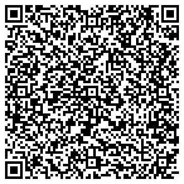 QR-код с контактной информацией организации Общество с ограниченной ответственностью ООО "Станкоремонтный завод"
