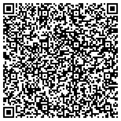 QR-код с контактной информацией организации Інтернет-Магазин "Strym"