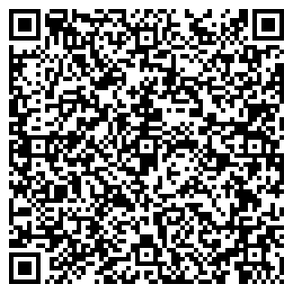 QR-код с контактной информацией организации Субъект предпринимательской деятельности LUX-TV