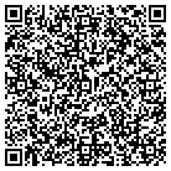 QR-код с контактной информацией организации Приватне підприємство ПП Котов