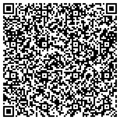 QR-код с контактной информацией организации Частное предприятие Интернет-магазин "Опт-Кофе"