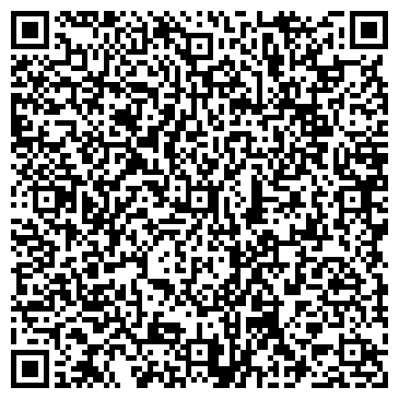 QR-код с контактной информацией организации Общество с ограниченной ответственностью ООО «Техникс 09»