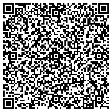 QR-код с контактной информацией организации "Мастерская Металлического Декора"