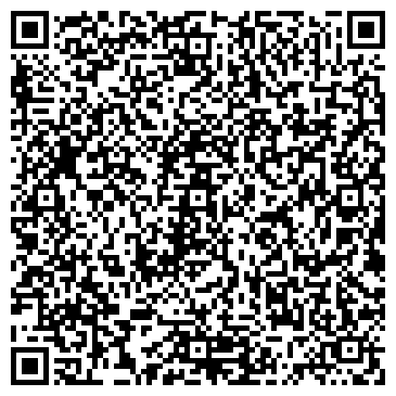 QR-код с контактной информацией организации Частное предприятие Интернет магазин "Выпей кофе"