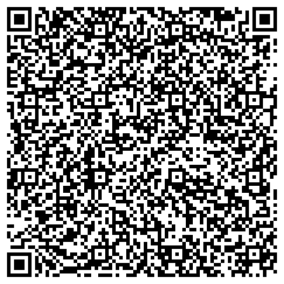 QR-код с контактной информацией организации Общество с ограниченной ответственностью ООО «ПЕРВЫЙ РЕДУКТОРНЫЙ ЗАВОД»