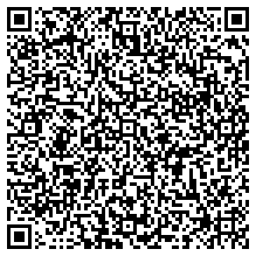 QR-код с контактной информацией организации мастерская «ВЕЛОРЕМОНТ»