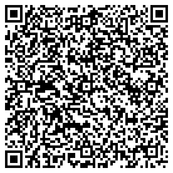QR-код с контактной информацией организации ООО "Дизель"