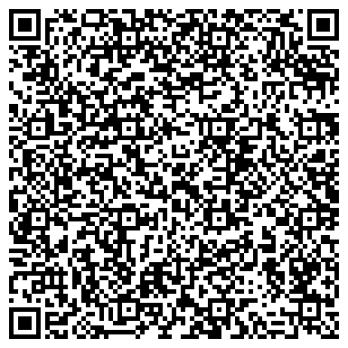 QR-код с контактной информацией организации Товариство з обмеженою відповідальністю Ремонт великогабаритних шин — СТО «СарниСкан»