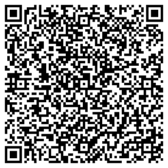 QR-код с контактной информацией организации Ремонт зерносушилок