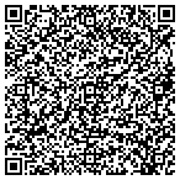 QR-код с контактной информацией организации Общество с ограниченной ответственностью ООО «Экобрикет»