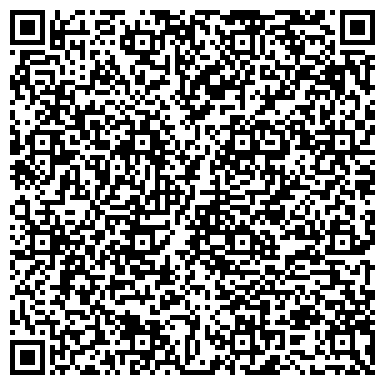 QR-код с контактной информацией организации Частное предприятие Магазин «Pribor»