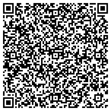 QR-код с контактной информацией организации Общество с ограниченной ответственностью ООО «Промтехтранс-М»