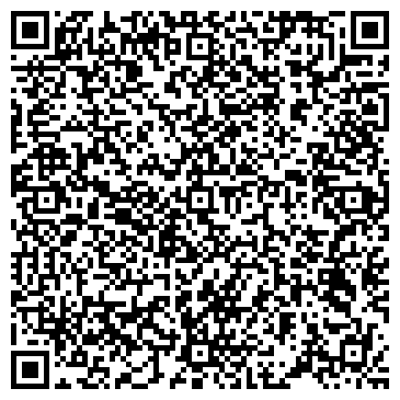 QR-код с контактной информацией организации интернет-магазин " евро-car"