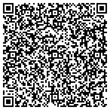 QR-код с контактной информацией организации СПД ЧП Заика А. Н.