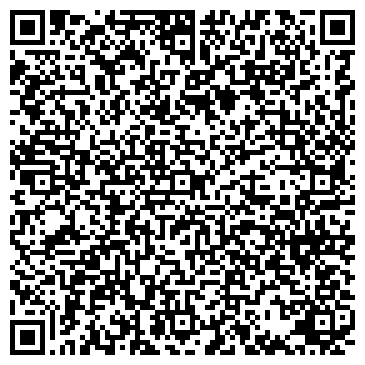 QR-код с контактной информацией организации Субъект предпринимательской деятельности ИП Вытнов С. А.