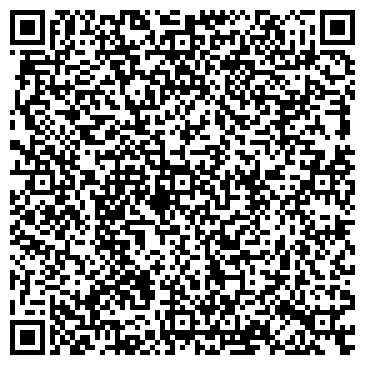QR-код с контактной информацией организации Субъект предпринимательской деятельности «Электра-сервис»