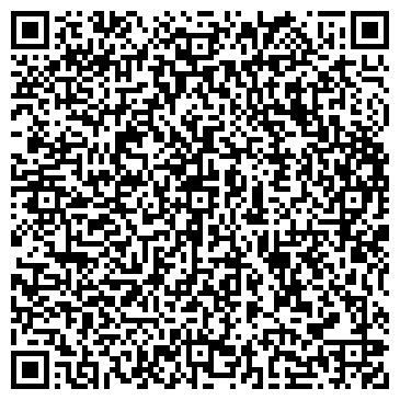 QR-код с контактной информацией организации Общество с ограниченной ответственностью ООО "Хоризонт-Украина"