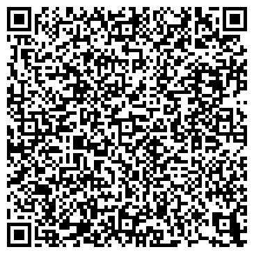 QR-код с контактной информацией организации Патріот технолоджис