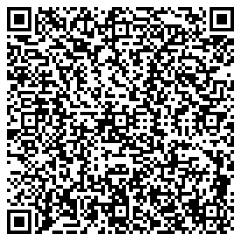 QR-код с контактной информацией организации Бытпромхолод