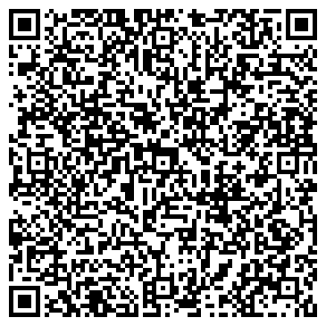 QR-код с контактной информацией организации S&M Ремонт микроволновых печей (СВЧ)