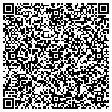 QR-код с контактной информацией организации Общество с ограниченной ответственностью ООО «Трансформатор сервис»