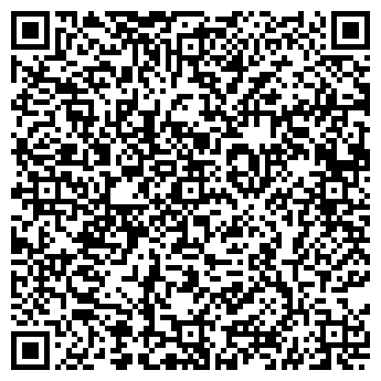 QR-код с контактной информацией организации Частное предприятие ЧП «Бегаль»