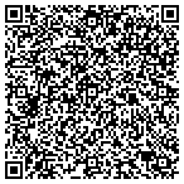QR-код с контактной информацией организации CТО «Грузоремонт»