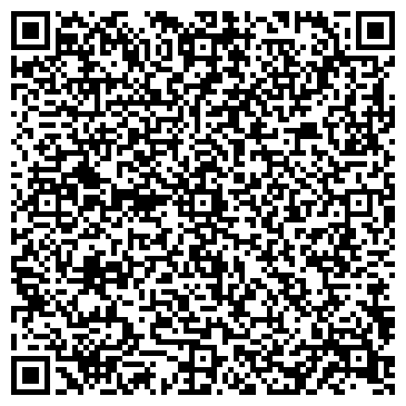 QR-код с контактной информацией организации Общество с ограниченной ответственностью ТзОВ "Побутрадіотехніка"