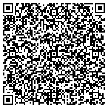 QR-код с контактной информацией организации Общество с ограниченной ответственностью ООО «Сервисэнерго»