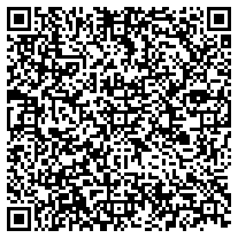 QR-код с контактной информацией организации ПП "Лакшми"