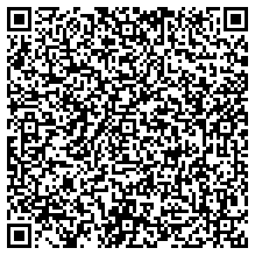 QR-код с контактной информацией организации ООО «Электротехстандарт»