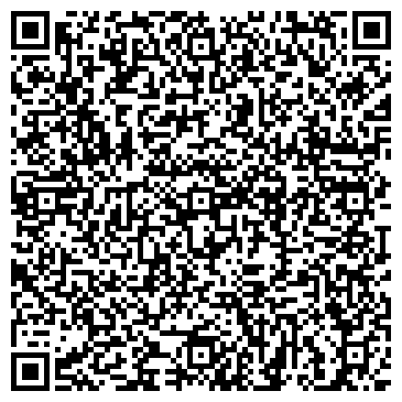 QR-код с контактной информацией организации Механик