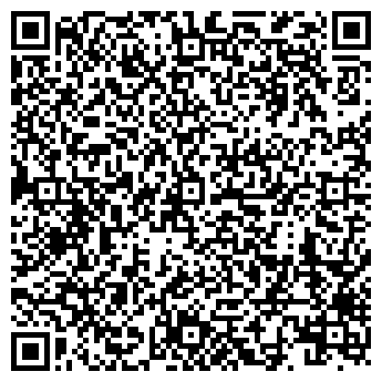 QR-код с контактной информацией организации Общество с ограниченной ответственностью ООО "Промтехэнерго"