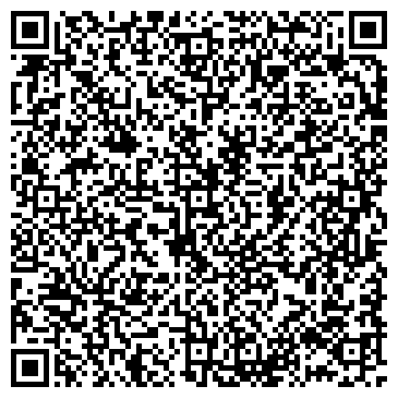 QR-код с контактной информацией организации ЧП Донец Ю.В.