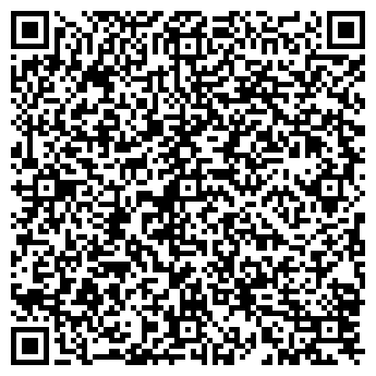 QR-код с контактной информацией организации Субъект предпринимательской деятельности AirCom