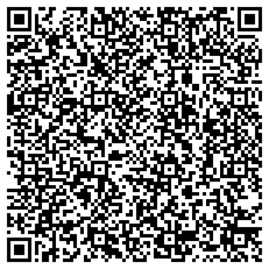 QR-код с контактной информацией организации ДП "Технологии микроклимата"