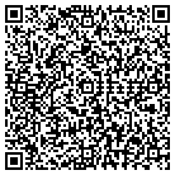 QR-код с контактной информацией организации «Montajkond»