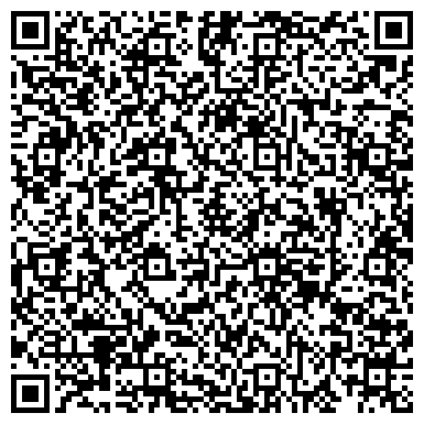 QR-код с контактной информацией организации Частное предприятие РемБытЭлектроТех