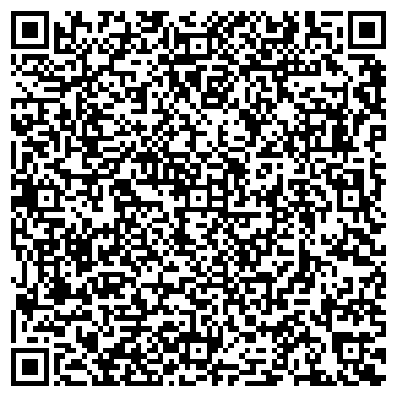 QR-код с контактной информацией организации Общество с ограниченной ответственностью ТОВ «ПМФ ВІНТЕРЛАБ»