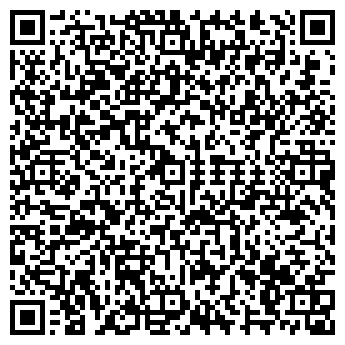 QR-код с контактной информацией организации ЧП Врублевский